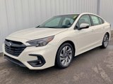 New 2025 Subaru Legacy Limited image 3