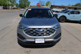 Used 2020 Ford Edge SE image 4