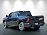 New 2025 RAM 1500 4x4 Crew Cab image 6