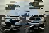 Used 2022 Honda CR-V EX-L image 4