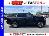 Certified 2023 GMC Yukon Denali Ultimate image 3