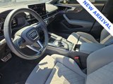 Used 2024 Audi S5 Premium Plus w/ Premium Plus Package image 5