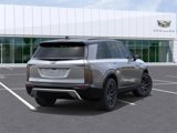 New 2026 Cadillac Vistiq Sport w/ LPO, Floor Liner Package image 4