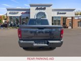New 2025 RAM 2500 Big Horn image 6