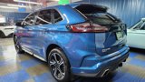 Used 2019 Ford Edge ST image 5
