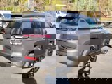 New 2025 Jeep Grand Cherokee L Altitude image 3