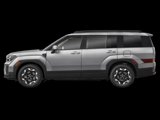 New 2026 Hyundai Santa Fe SEL w/ Tow & Go Package image 3