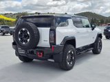 Used 2025 GMC Hummer EV 3X w/ Extreme Off-Road Package image 5