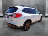 New 2025 Subaru Ascent Bronze Edition image 4