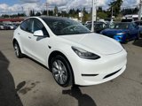 Used 2020 Tesla Model Y Long Range image 3