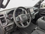 New 2026 RAM 1500 Classic Warlock image 3