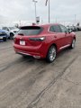 New 2025 Buick Envision Avenir image 4