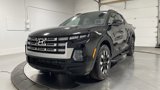 New 2026 Hyundai Santa Cruz SEL image 3