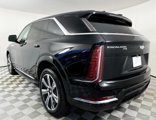 New 2025 Cadillac Escalade IQ Luxury 1 image 5