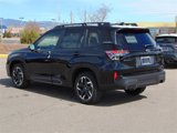 New 2025 Subaru Forester Limited image 6
