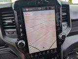 New 2025 RAM 2500 Tradesman image 3