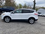 Used 2014 Ford Escape SE w/ Equipment Group 201A image 5