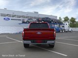 New 2025 Ford F150 Lariat image 5