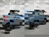 Used 2024 Ford Maverick XLT w/ Tremor Off-Road Package image 4