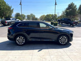 Used 2018 MAZDA CX-9 Grand Touring image 3