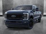 New 2025 Ford F350 Lariat image 2