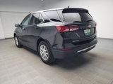 Used 2022 Chevrolet Equinox LT image 5