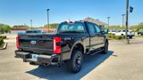 New 2025 Ford F250 XL image 2