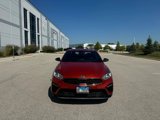 Used 2020 Kia Forte GT-Line w/ GT-Line Premium Package image 2