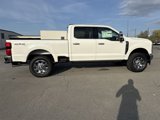 New 2025 Ford F250 Lariat image 4