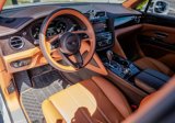 Used 2022 Bentley Bentayga image 4