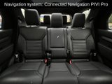 Used 2023 Land Rover Discovery S R-Dynamic image 2