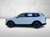 Used 2023 Kia Telluride SX Prestige image 4