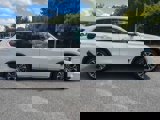 New 2026 BMW X5 xDrive40i w/ Premium Package image 4
