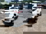 Used 2023 Acura MDX SH-AWD w/ Technology Package image 6