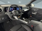 New 2026 Mercedes-Benz GLB 250 image 4