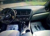 Used 2014 Kia Optima LX image 4