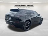 New 2026 Land Rover Range Rover Velar Dynamic SE image 5