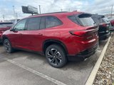 New 2025 Buick Enclave Sport Touring w/ LPO, All-Weather Package image 5