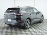 New 2025 Volkswagen ID.4 Pro S image 5