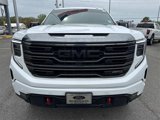 Used 2024 GMC Sierra 1500 AT4 w/ Technology Package image 2