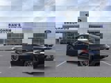 New 2025 Ford Mustang Dark Horse w/ Dark Horse Handlin Package image 4