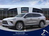 New 2025 Buick Enclave Preferred w/ Power Package image 2