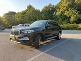 Used 2018 BMW X3 xDrive30i image 3
