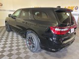 New 2024 Dodge Durango SRT Hellcat image 5