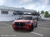 New 2025 Lincoln Aviator Reserve image 2
