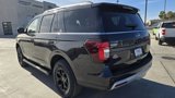New 2024 Ford Expedition Timberline image 4