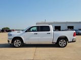 New 2026 RAM 1500 Big Horn image 3