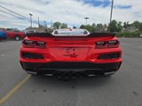 New 2025 Chevrolet Corvette Z06 image 4