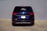 Used 2020 Kia Sedona SX image 4
