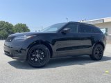 Used 2024 Land Rover Range Rover Velar S image 2